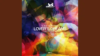 Lover's Dreams (Dimofat & DaBool Remix)