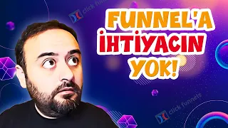 Network Marketing İçin Funnel Gerekli midir?