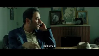 BEIRUT HOLD'EM | بيروت هولدم - Directed by Michel Kammoun - Official Trailer (HD) (Eng Subs)