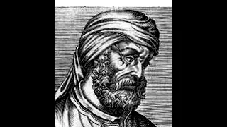 Fathers Of The Third Century: Tertullian By Philip Schaff
