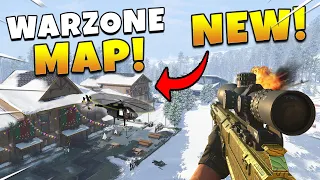 *NEW* WARZONE BEST HIGHLIGHTS! - Epic & Funny Moments #221