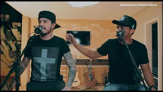 Jefferson Moraes Feat Alexandre - Em mim So Da Você -