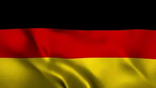 Germany National Anthem (Olympic Version 2012/2016)  |  Free Copyright for Youtube Videos