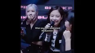 when they try to force me to join the War #russia #blackpink #jennie #lisa #ukraine