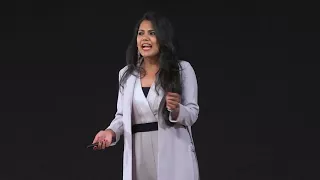 How Travel Taught Me to Live a Story  | Niharika Pathak | TEDxBITSPilaniDubai