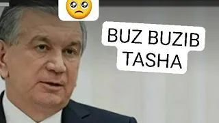 TEZKOR 2-QISM SAMARQAND VILOYATI CHUQURSOY TUMANIDA 11 QAVATLI BINO BUZILDIMI YOKI YUQ?