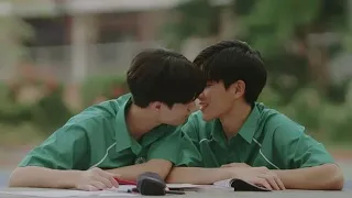 [Bl] Tinn❤Gun ✨|| Heer Ranjha ||✨ thai bl hindi song mix 💫❤My School President hindi mix❤💫