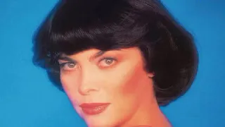 Mireille Mathieu - Bravo Tu As Gagné