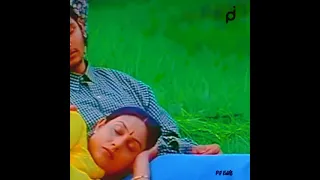 Raam Tamil Movie | Aarariraro Video Song | Jiiva | Saranya | Yuvan Shankar Raja | Star Music India