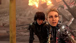 Wolfenstein Youngblood – "Official" E3 2019 Trailer (4K Ultra HD)