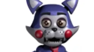 Every FNaF Fan Character in a nutshell.