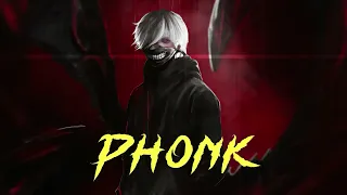 Phonk Music 2023 ※ Aggressive Drift Phonk ※ Фонк (MIDNIGHT / Sahara / NEON BLADE / Close Eyes )