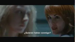 HANNA - Trailer subtitulado