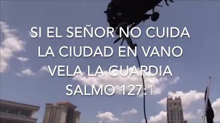 SALMO 127:1