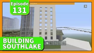 Southlake City Episode 131