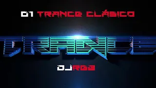 01 TRANCE CLÁSICO 1998-2004