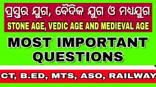 History questions by Saroj !! Gksea IQ !! must watch !!