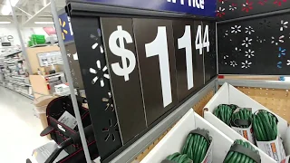 Tool Deals at Walmart 2018