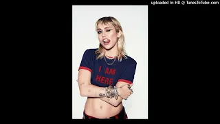 *SOLD* che x miley cyrus type beat