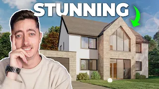 I Paid Fiverr to Build My House... and It Worked