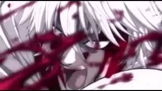 Gintama 2015  [AMV]