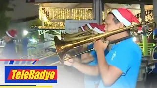 Sakto | TeleRadyo (20 December 2022)