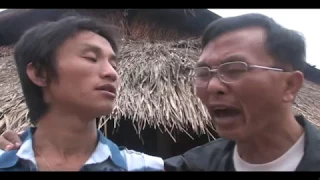 Hmong movie Txhob sib ceg 2 full movie