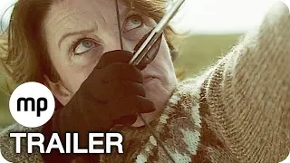 GEGEN DEN STROM Trailer Deutsch German (2018)