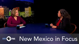 Episode 1129 | Ranked Choice Voting Will Come to Santa Fe