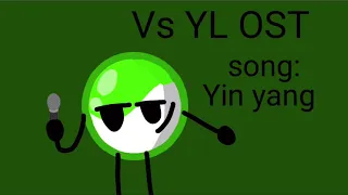 FNF Vs YL OST: (yin yang)