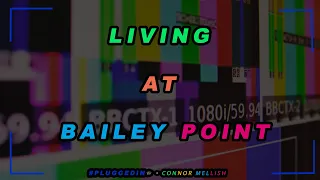 Living in Bailey Point is the Best Decision You'll Ever Make!