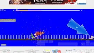 Happy Wheels Bug