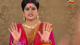 Ranee | 28 Aug 18 | Promo | Odia Serial - TarangTV