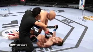 EA SPORTS™ UFC®_20150106125133