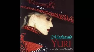 "†MACHACALO†" (((MariachiCristiano)))