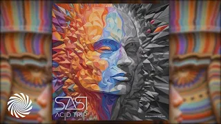 Sasi - Acid Trip