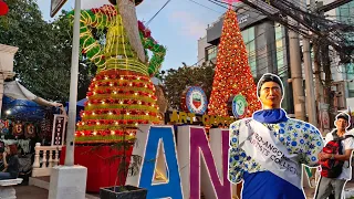 HIGANTES FESTIVAL EXTREME sa laki baka magulat ka   ANGONO RIZAL 2023