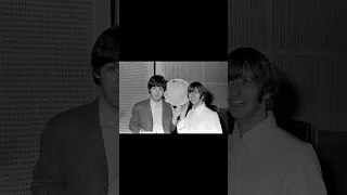 The beatles for sale album sessions studio recording part #3 #shorts