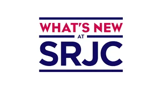What's new at SRJC - May 2024 Edition