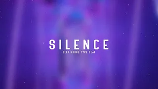 ANNA ASTI x Artik & Asti x Артём Качер x RASA Type Beat - "Silence" | club beats 2024