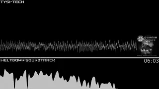 QSERF Meltdown Full Soundtrack