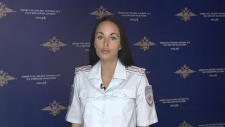 В Иркутской области сотрудники ГУНК МВД России задержали наркодилера с 10 килограммами героина