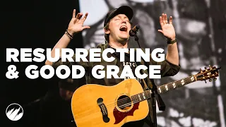 Resurrecting & Good Grace - Flatirons Community Church