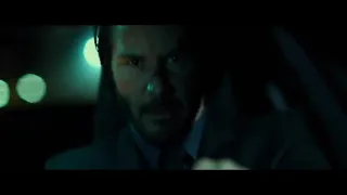 John Wick-Gustavo Santaolalla - Babel (Otnicka Remix)