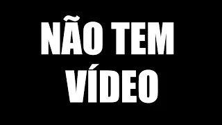 isso não é um video,  NÃO CLICA