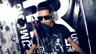 Tflow - freestyle ( BR )