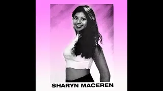 Sharyn Maceren- you're My Everything (Slammin'  - 1996)