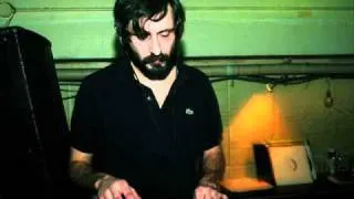 Mr Oizo - Monophonic Shit