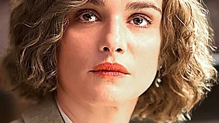 LE PROCÈS DU SIÈCLE Bande Annonce (Drame, Biopic ) Rachel Weisz