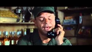 Kelly's Heroes - Don Rickles (Crapgame)